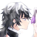 avatar •~𝐒𝐤𝐲𝐥𝐢𝐧𝐞!~•🌌