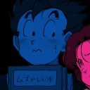 Discord Avatar