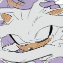 avatar (◠‿◕)ꇙꀘꌦ✨