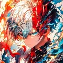 Ahmed's Avatar