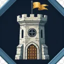 cluelessdad