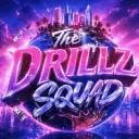 drillz_3d