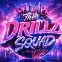 drillz_3d