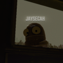 avatar 🦉jaysechah😼