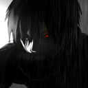 KRATOZZ avatar
