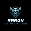 xeaaron