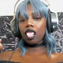 cynicalnina