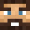 juanl_