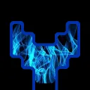 qzoid