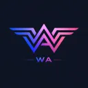 waalty