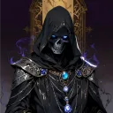 .cryptwhisperer