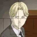 mastermind4009 avatar