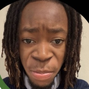 avatar boogz