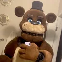 sieox