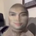 actuallykizato