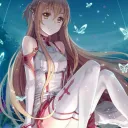 Аватар e_lol_.