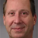 kwootman