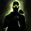 ccsmokecc