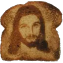 bread_jesus