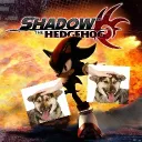 fallentoast avatar