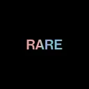 rare000000