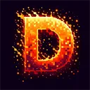 derkaus