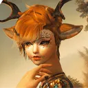 taniri.danolnith