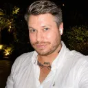 chrismilestone