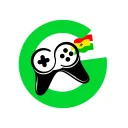gamersblogghana