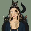 littylizard418