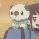 Discord Avatar