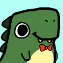 duchomp