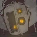 electirc