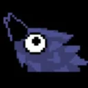 splatjack