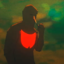 Pyro_