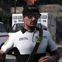 clinicallyunstablemedic