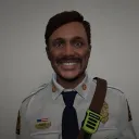 clinicallyunstablemedic