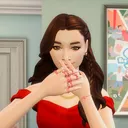samysims_2021