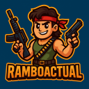 rambo1617#2010's avatar