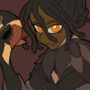 squariness