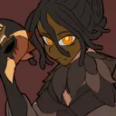 squariness