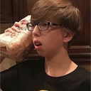 nfadrako999's Avatar