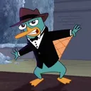 agentwowza