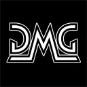 bo_dacious_dmg
