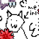 mismatchedfox
