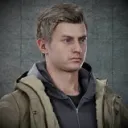 bananachip9
