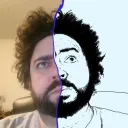 savagehpej