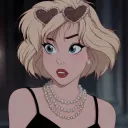 screamingblackcat