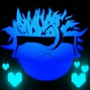 syblasterm061 avatar