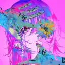 primadonnagirl00